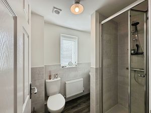 Photo 7- click for photo gallery